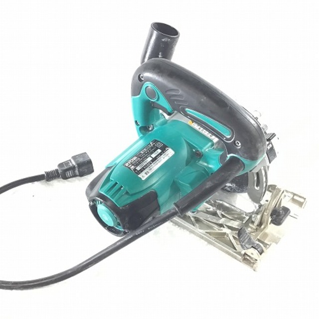 RYOBI - リョービ/RYOBI丸ノコNW-422EDの通販 by 工具販売専門店 RYOBI - リョービ/RYOBI丸ノコNW-422EDの通販 by 工具販売専門店