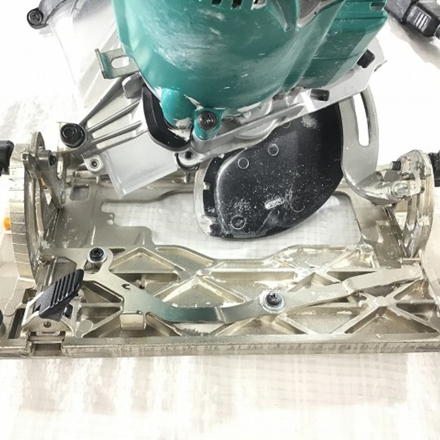 RYOBI - リョービ/RYOBI丸ノコNW-422EDの通販 by 工具販売専門店 RYOBI - リョービ/RYOBI丸ノコNW-422EDの通販 by 工具販売専門店