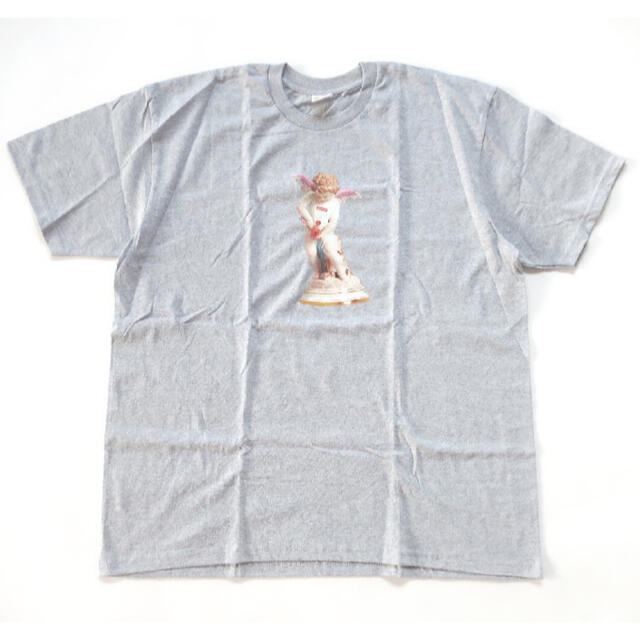 (XL)Supreme Cupid TeeシュプリームキューピッドTシャツ