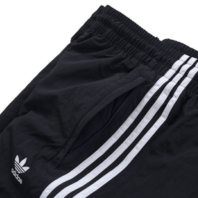 adidas(アディダス)の【アウトレット】アディダス オリジナルス ED6045 水着 パンツ XOサイズ メンズの水着/浴衣(水着)の商品写真