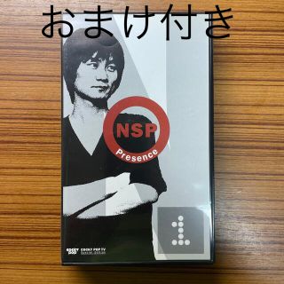 カーキ×インディゴ 廃盤希少‼️未 DVD『good news』全4巻セット VHS
