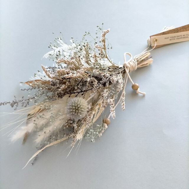 2wayスワッグと壁掛け花器のセット 早割 - bishopcaldwellcollege.com