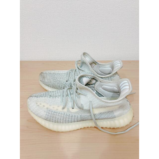adidas - Keisuke様専用出品の通販 by SKY's shop|アディダスならラクマ