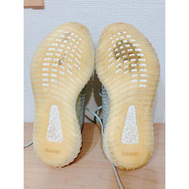 adidas - Keisuke様専用出品の通販 by SKY's shop|アディダスならラクマ