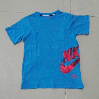 ナイキ(NIKE)のナイキ男児Tシャツ(Tシャツ/カットソー)