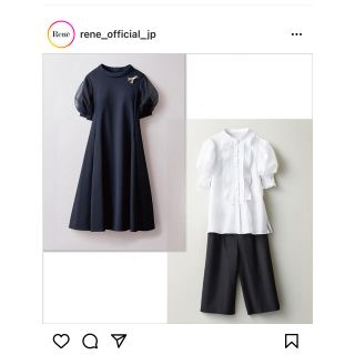 Renéのフリマアイテム一覧 Renéのフリマアイテム一覧