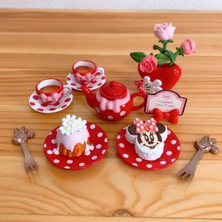 ラブリーケーキの通販 81点 | フリマアプリ ラクマ