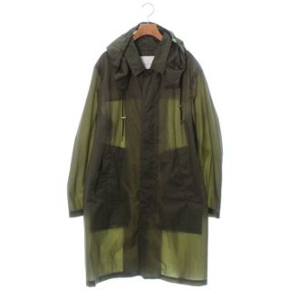 マッキントッシュ 別注の通販 100点以上 | MACKINTOSHを買うならラクマ