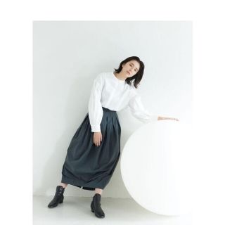 ユナイテッドアローズ(UNITED ARROWS)のurontyap0789様専用(ロングスカート)