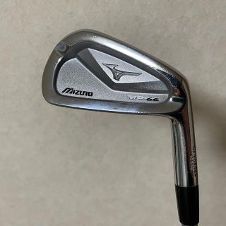 ミズノ(MIZUNO)のミズノ　MP-66 単品　3番アイアン(クラブ)