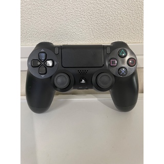 PlayStation4 - プレイステーション4 コントローラー