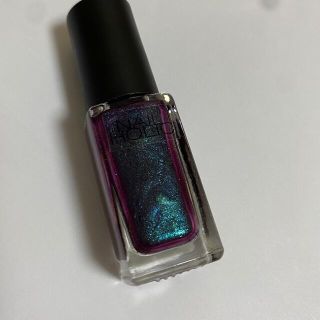 ネイルホリック(NAIL HOLIC)のネイルホリック PU 116(マニキュア)