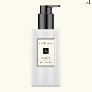 ジョーマローン(Jo Malone)の★KATSUDON様専用★ジョーマローン　ボディ＆ハンド　ローション(ボディローション/ミルク)