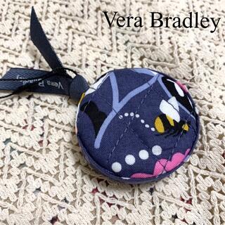 ヴェラブラッドリー(Vera Bradley)の新品　ヴェラブラッドリー　メジャー　自動巻き上げ式(その他)
