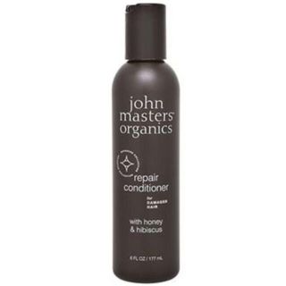 ジョンマスターオーガニック(John Masters Organics)のジョンマスター オーガニック H＆H リペアコンディショナー N 473ml(コンディショナー/リンス)