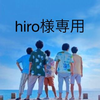 嵐 スマホカバー スマホケース デニム(アイドルグッズ)