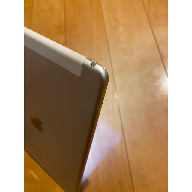 Apple(アップル)のiPad air2 64GB スマホ/家電/カメラのPC/タブレット(タブレット)の商品写真