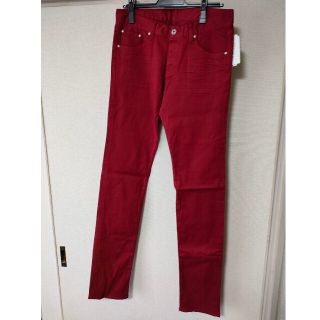 アバハウス チノパン(メンズ)の通販 40点 | ABAHOUSEのメンズを買う