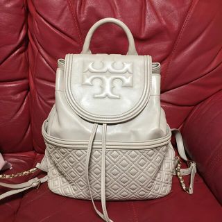 トリーバーチ(Tory Burch)のトリバーチ(リュック/バックパック)