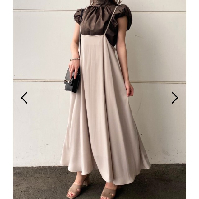SNIDEL - 新品 SNIDEL サスペンダースカートの通販 by Yうさぎ's SNIDEL - 新品 SNIDEL サスペンダースカートの通販 by Yうさぎ's