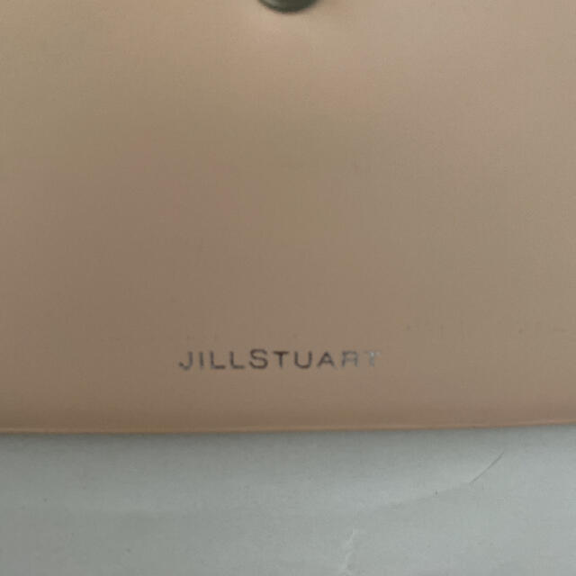 JILLSTUART(ジルスチュアート)のJILLSTUART（ジルスチュアート）長財布 新品 レディースのファッション小物(財布)の商品写真