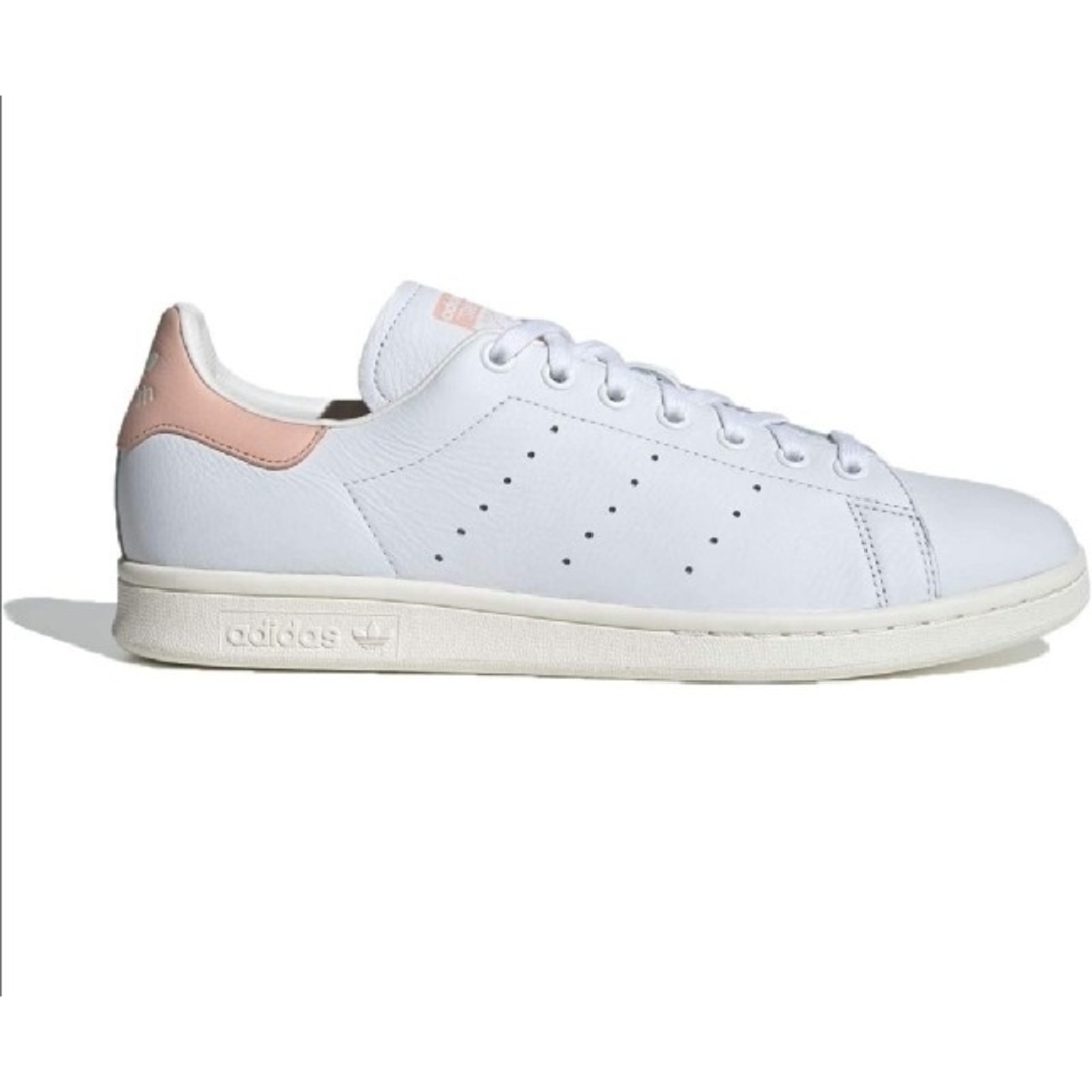 adidas - アディダスオリジナルス スタンスミス EF9288 天然皮革 adidas - アディダスオリジナルス スタンスミス EF9288 天然皮革
