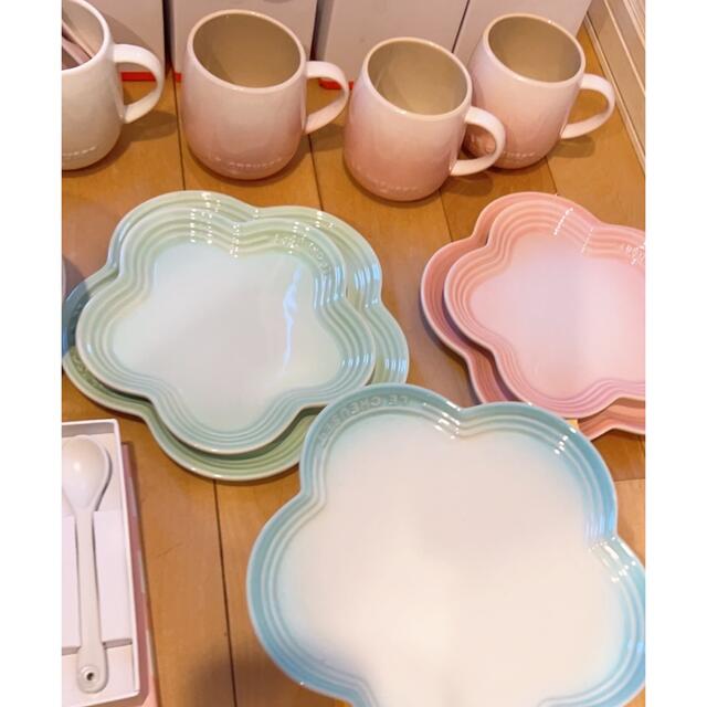専用です。ル・クルーゼ | www.labotte.de