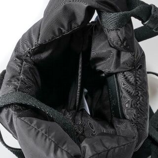MONCLER - 新品 2021AW MONCLER LEGERE SMALL 男女兼用の通販 by ...