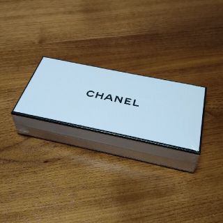 シャネル(CHANEL)の新品未開封★シャネル No5 サヴォンセット(ボディソープ/石鹸)