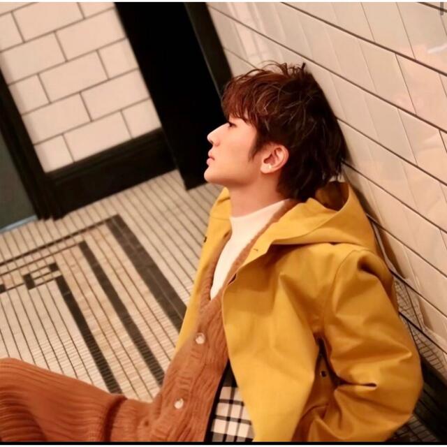 Nissy 西島隆弘 着用 モヘアカーディガン | www.thestyledhouse.com.au