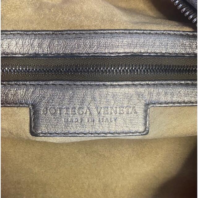 Bottega Veneta(ボッテガヴェネタ)のボッテガヴェネタ  バッグ レディースのバッグ(ハンドバッグ)の商品写真