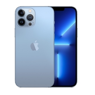 アップル(Apple)のiPhone13ProMax 256GB(スマートフォン本体)