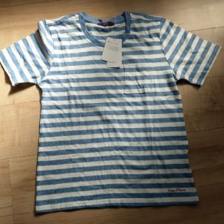 アーバンリサーチ(URBAN RESEARCH)のURBAN RESEARCH　レディースTシャツ　Mサイズ(Tシャツ(半袖/袖なし))