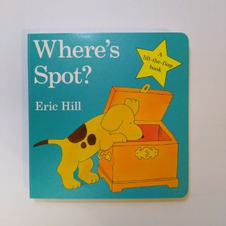 where's spotのフリマアイテム一覧 where's spotのフリマアイテム一覧