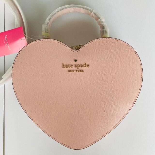 ートバッグ kate spade new york - ☆新品未使用☆ kate spade ケイト