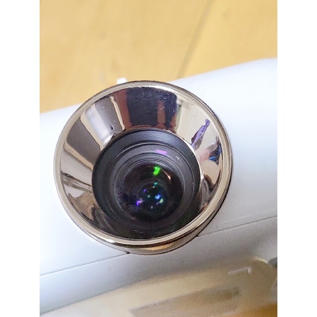 LG Minibeam PH550G LG Minibeam PH550G
