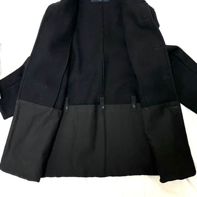 通販高評価】 COMME des GARCONS HOMME PLUS - AD1995