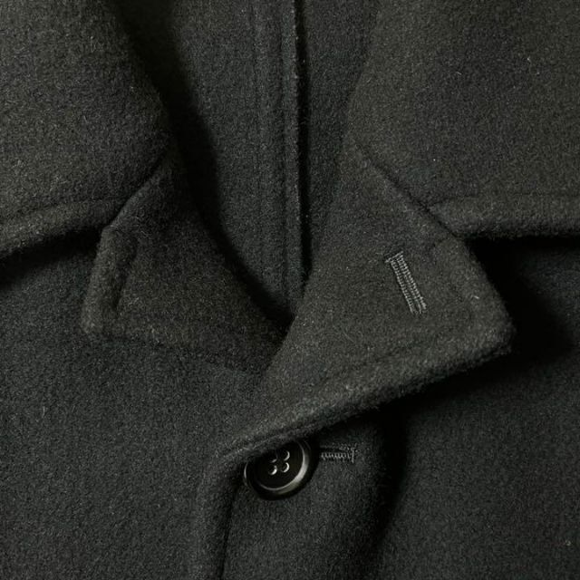 通販高評価】 COMME des GARCONS HOMME PLUS - AD1995