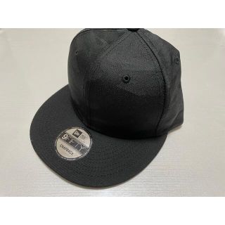 ニューエラー(NEW ERA)のNEW ERA CAP(キャップ)