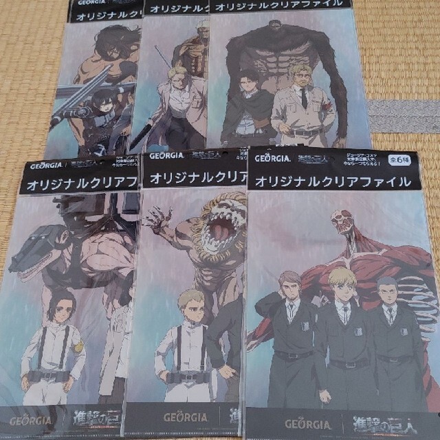 【史上最も激安】 DVD▼東京ゴッドファーザーズ▽レンタル落ち