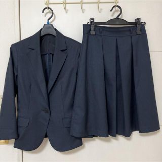 スーツカンパニー(THE SUIT COMPANY)の専用です♪(スーツ)