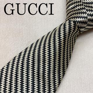 グッチ(Gucci)の専用 GUCCI ネクタイ シルク100％(ネクタイ)