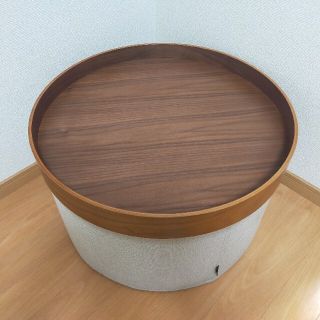 DRUMS POUF ドラムスパフ　アクタス(その他)