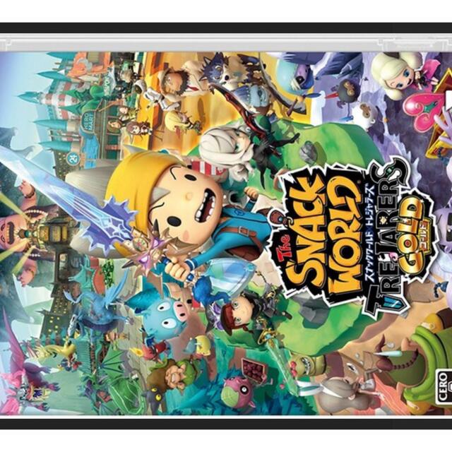 数量限定価格!! スナック ゲームソフト 携帯用ゲームソフト 数量限定価格!! スナック ゲームソフト 携帯用ゲームソフト