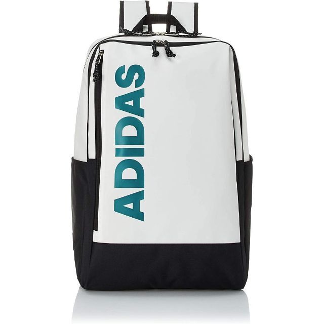 adidas 大容量　30L アディダス リュック 2