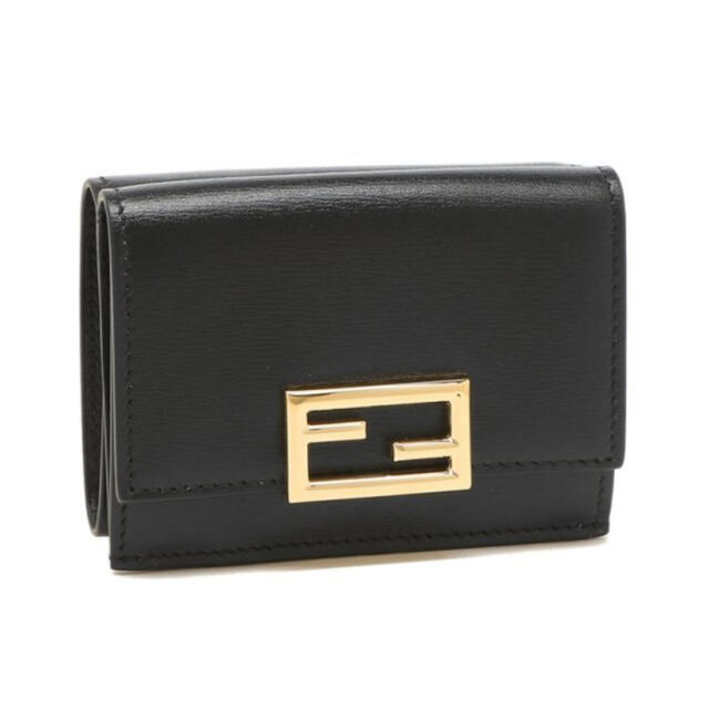 FENDI 財布