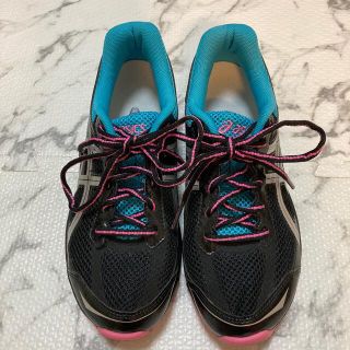 アシックス(asics)のせーこさま　専用　(スニーカー)