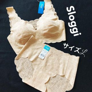 ブラック系人気TOP サラマシェリ 圧迫ガードル m アムルーズ美容外科