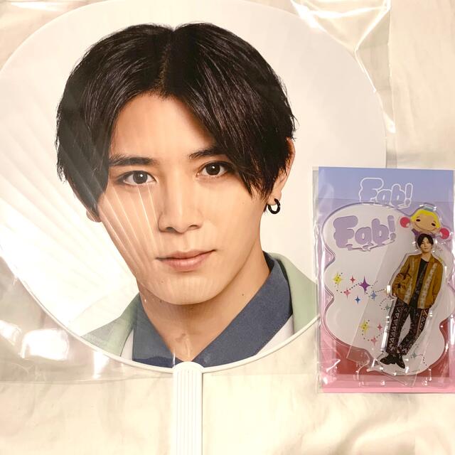 正規品】 専用☆Hey!Say!JUMP グッズまとめ売り アイドルグッズ www