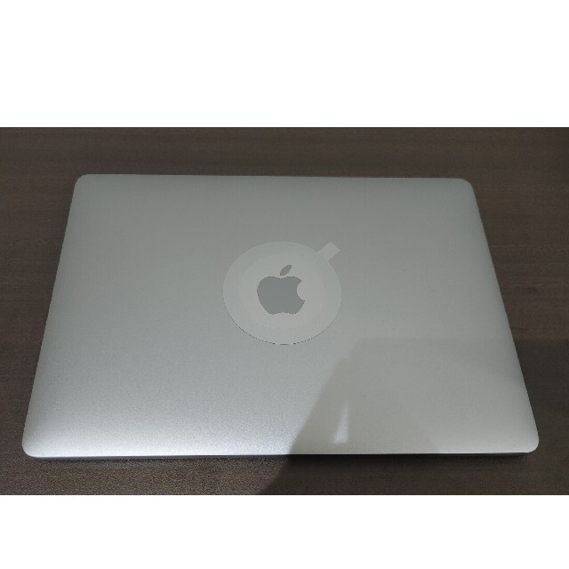 Mac (Apple)(マック)のmacbook pro 2019 13インチ　i7/16gb/512gb スマホ/家電/カメラのPC/タブレット(ノートPC)の商品写真